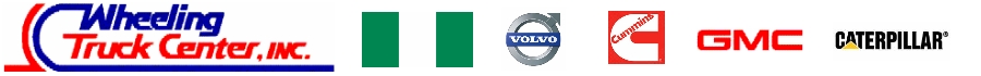 Wheeling Truck Center – Nigeria